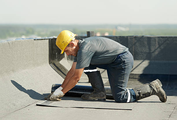 Hamilton Square, NJ Insulation Contractor Company